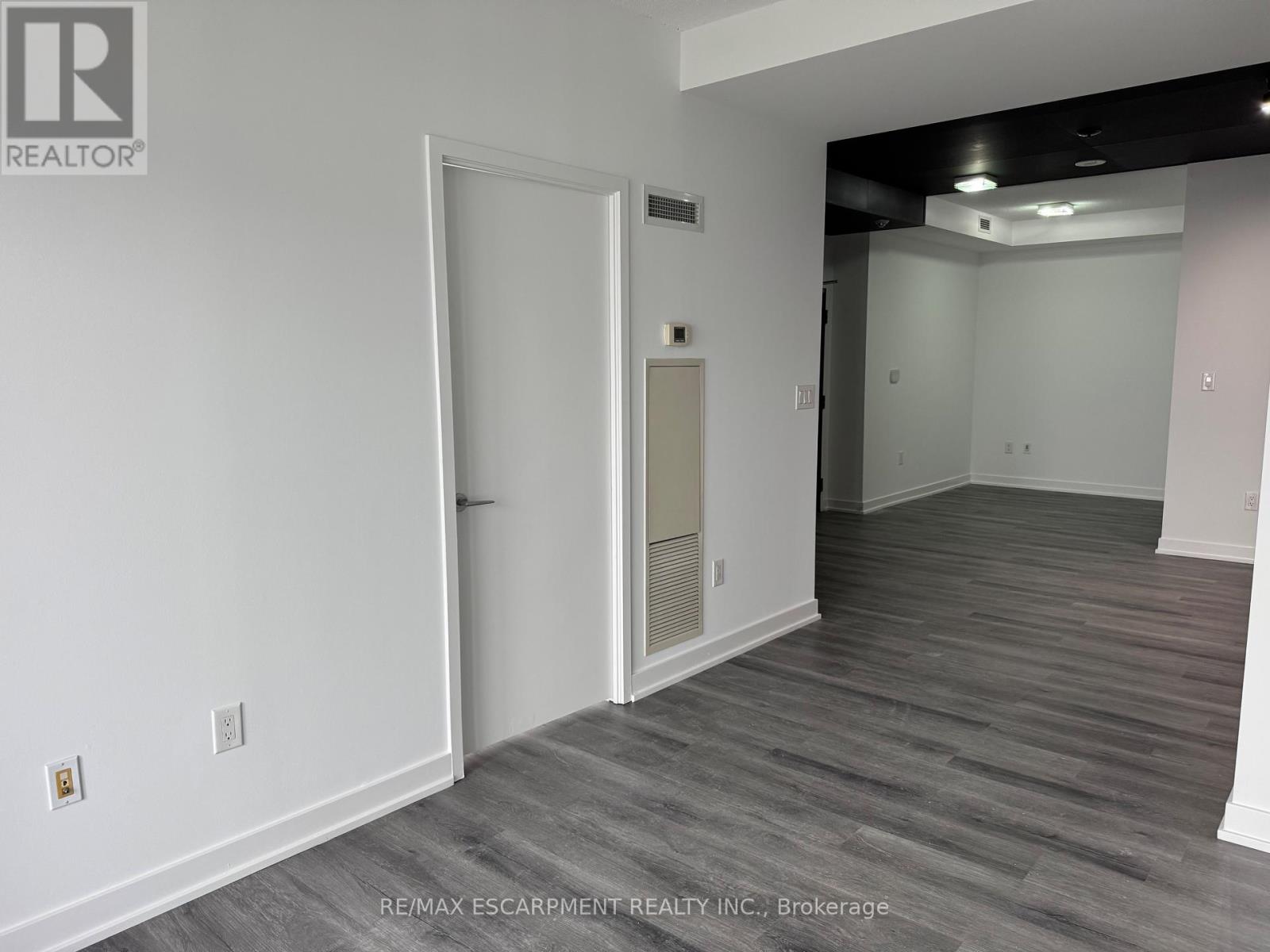 3108 - 15 Iceboat Terrace, Toronto, Ontario  M5V 4A5 - Photo 19 - C12427238