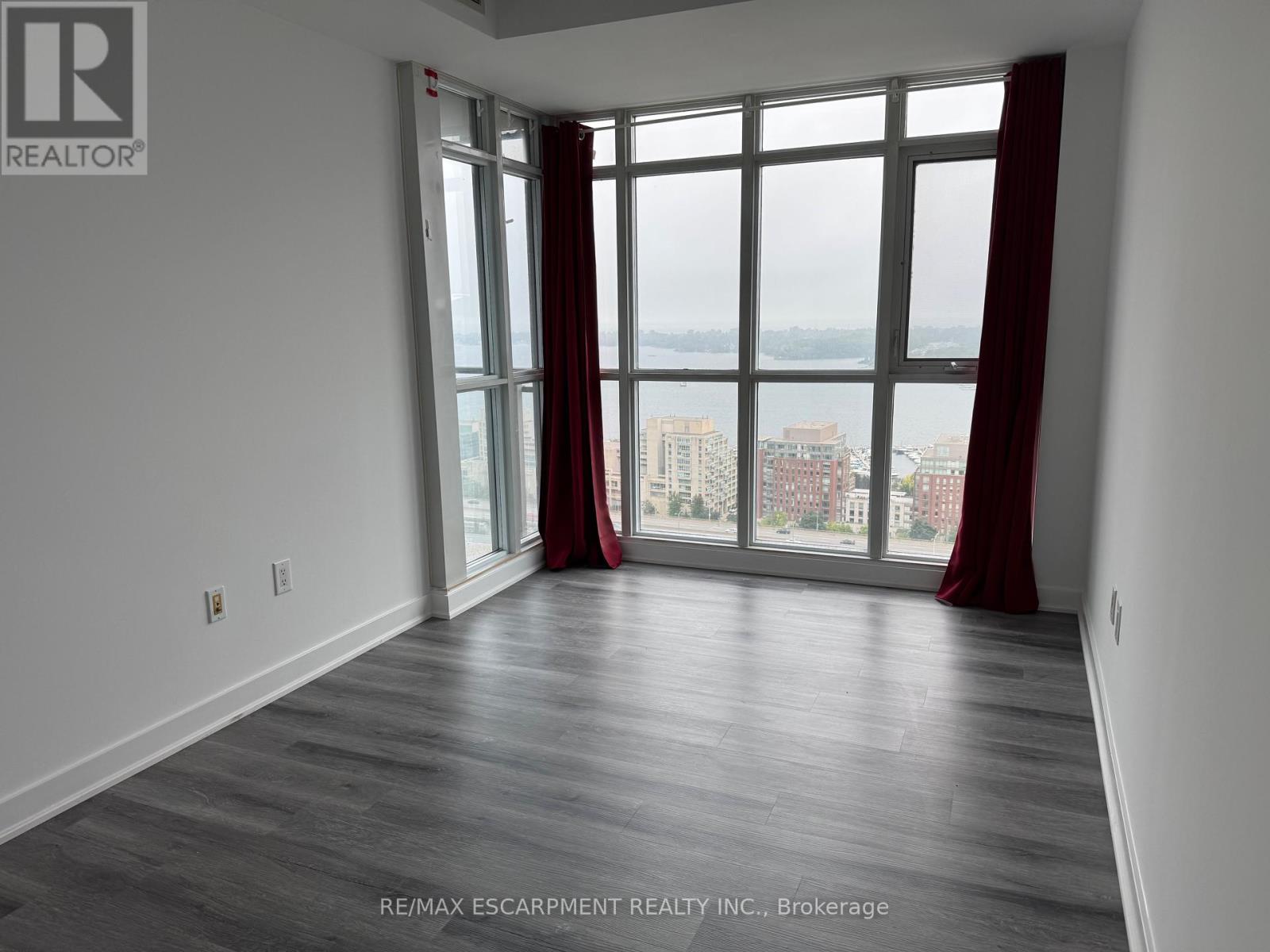 3108 - 15 Iceboat Terrace, Toronto, Ontario  M5V 4A5 - Photo 24 - C12427238