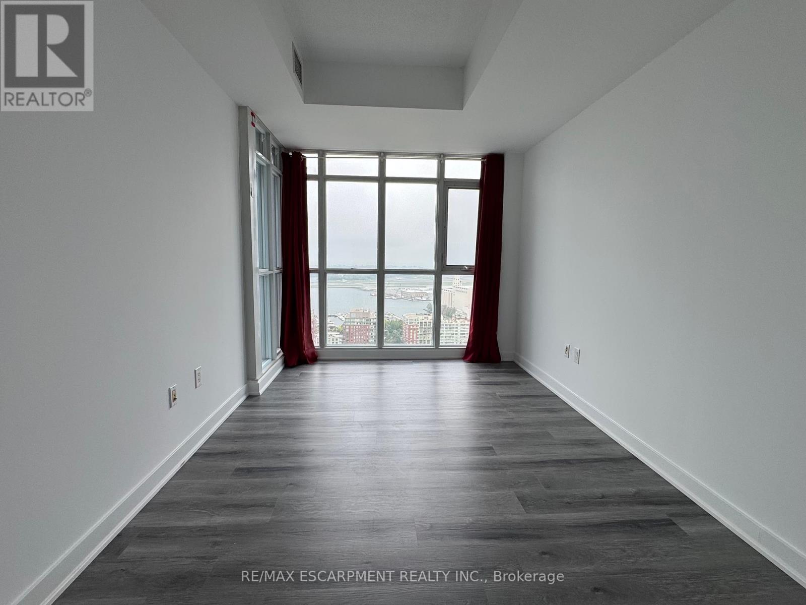 3108 - 15 Iceboat Terrace, Toronto, Ontario  M5V 4A5 - Photo 23 - C12427238