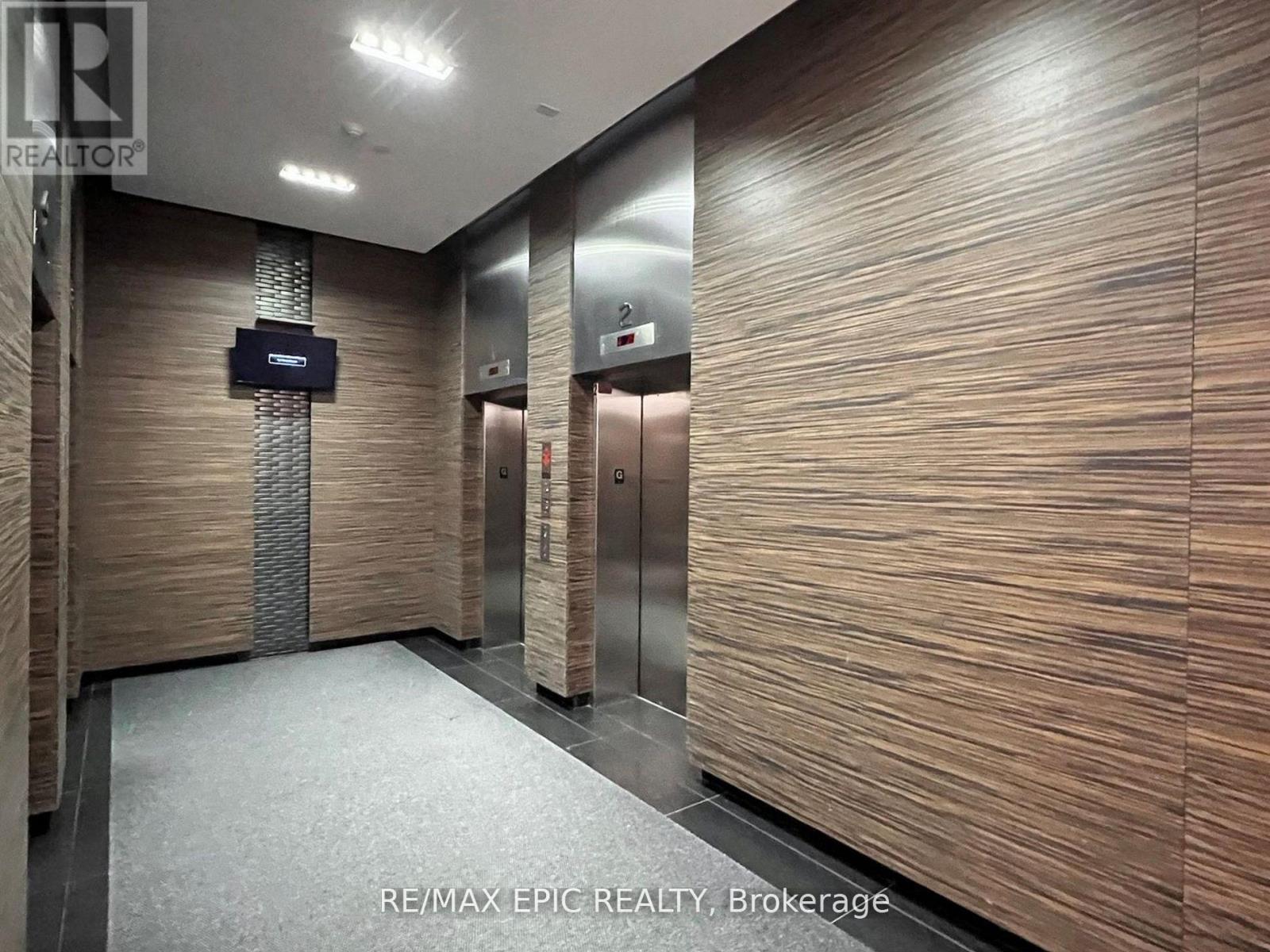 Ph203 - 770 Bay Street, Toronto, Ontario  M5G 1N6 - Photo 13 - C12439619