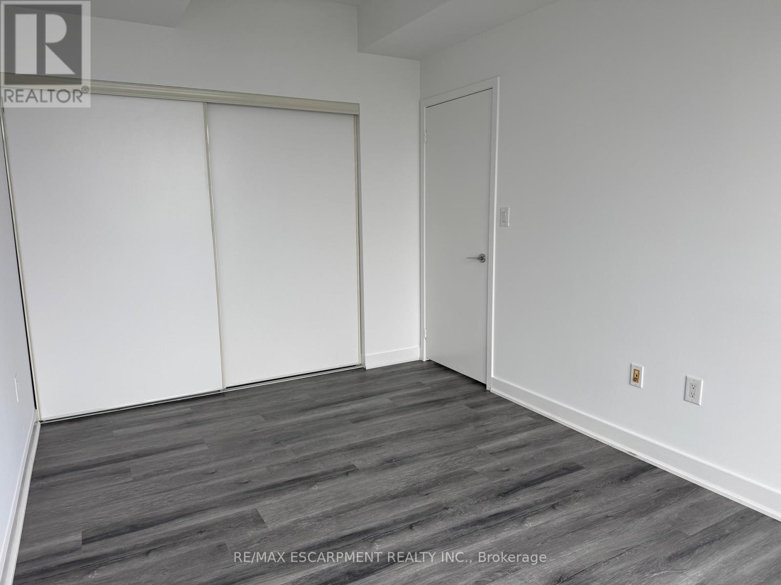3108 - 15 Iceboat Terrace, Toronto, Ontario  M5V 4A5 - Photo 20 - C12427238