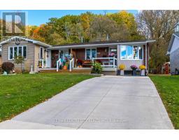 A - 263 FRANCES STREET, Central Elgin, Ontario