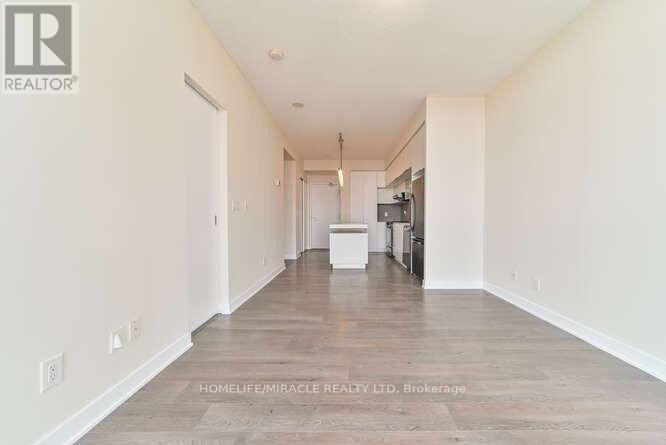 4108 - 110 Charles Street E, Toronto, Ontario  M4Y 1T5 - Photo 10 - C12473368