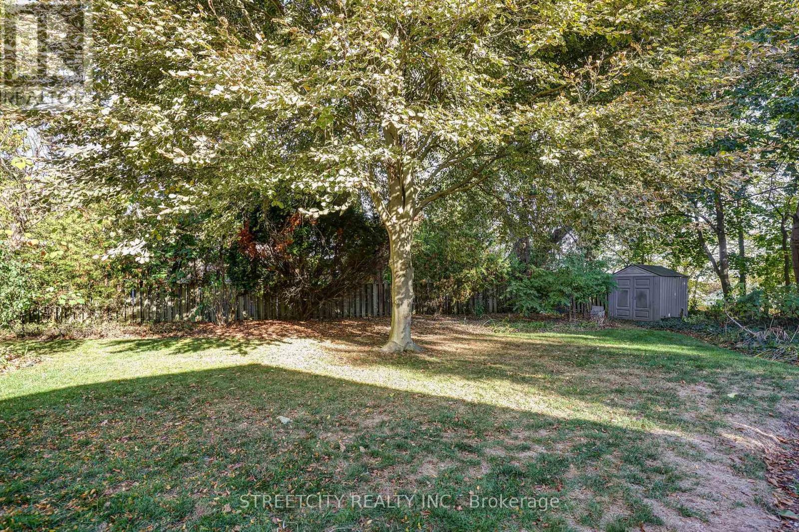 71 Glenburnie Crescent, London North (North H), Ontario  N5X 2A1 - Photo 13 - X12473458