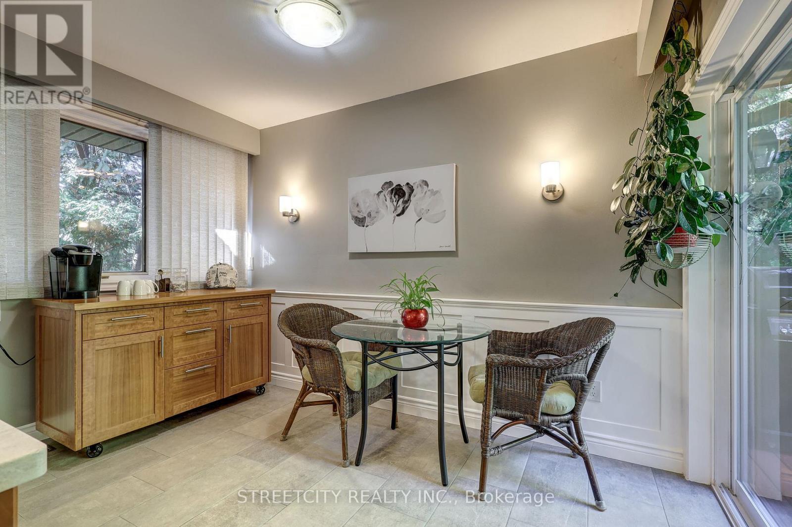 71 Glenburnie Crescent, London North (North H), Ontario  N5X 2A1 - Photo 24 - X12473458