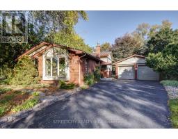 71 GLENBURNIE CRESCENT, London North, Ontario