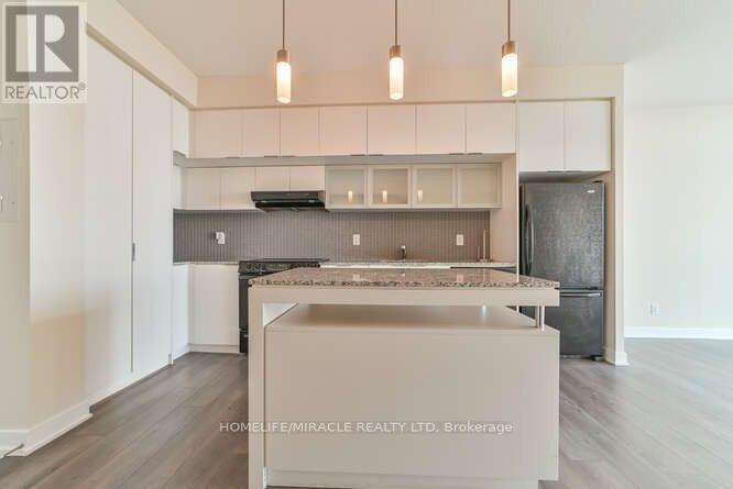 4108 - 110 Charles Street E, Toronto, Ontario  M4Y 1T5 - Photo 11 - C12473368