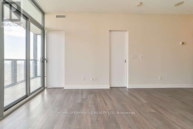 4108 - 110 Charles Street E, Toronto, Ontario  M4Y 1T5 - Photo 15 - C12473368