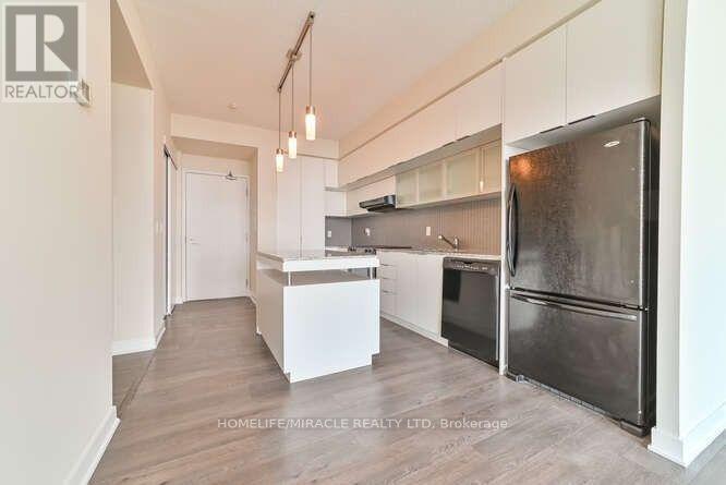 4108 - 110 Charles Street E, Toronto, Ontario  M4Y 1T5 - Photo 12 - C12473368