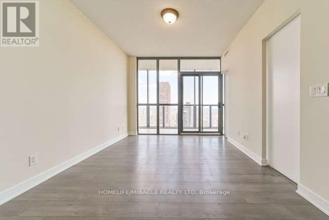 4108 - 110 Charles Street E, Toronto, Ontario  M4Y 1T5 - Photo 14 - C12473368