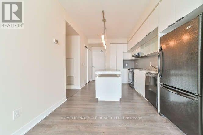 4108 - 110 Charles Street E, Toronto, Ontario  M4Y 1T5 - Photo 13 - C12473368