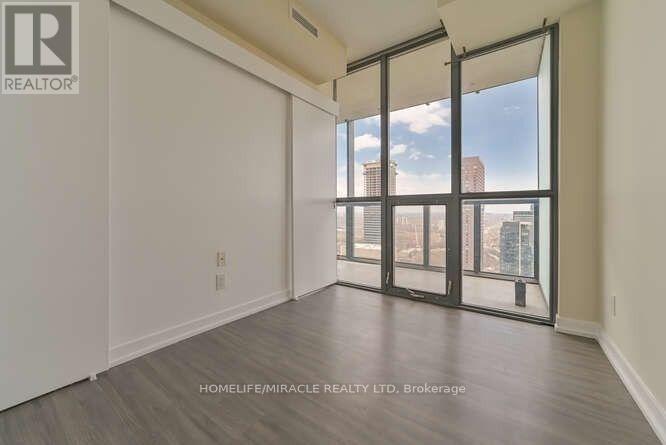 4108 - 110 Charles Street E, Toronto, Ontario  M4Y 1T5 - Photo 17 - C12473368
