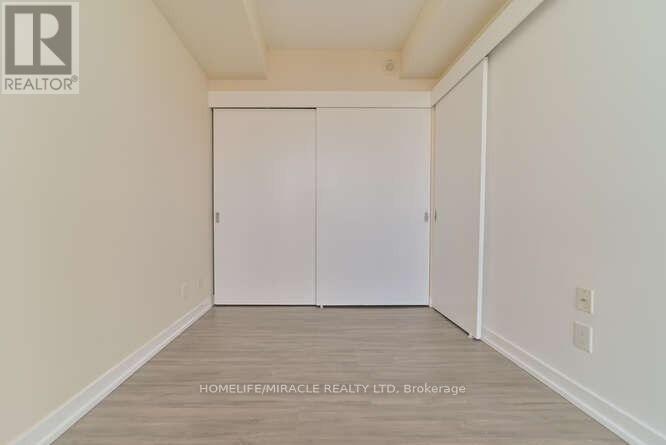 4108 - 110 Charles Street E, Toronto, Ontario  M4Y 1T5 - Photo 18 - C12473368
