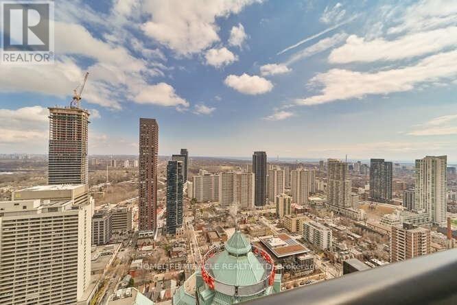 4108 - 110 Charles Street E, Toronto, Ontario  M4Y 1T5 - Photo 24 - C12473368
