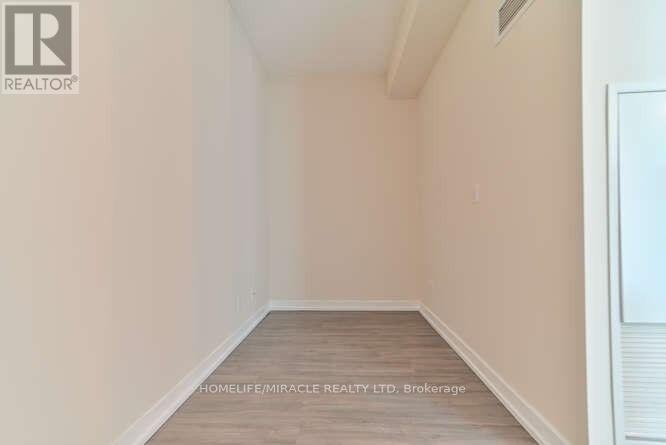 4108 - 110 Charles Street E, Toronto, Ontario  M4Y 1T5 - Photo 20 - C12473368