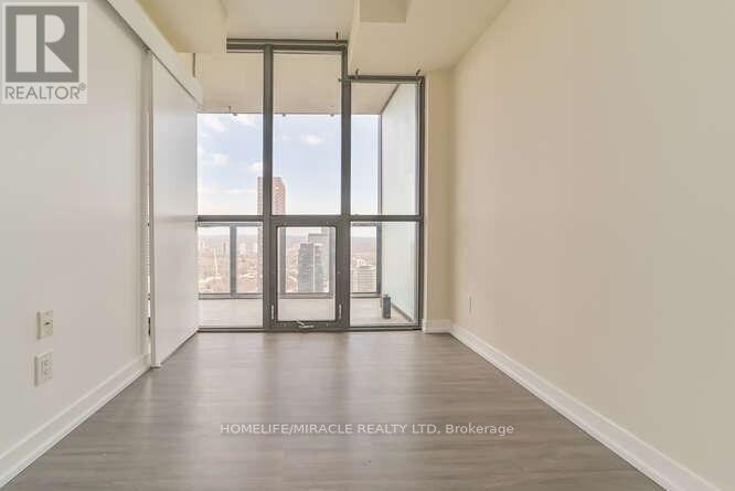 4108 - 110 Charles Street E, Toronto, Ontario  M4Y 1T5 - Photo 16 - C12473368
