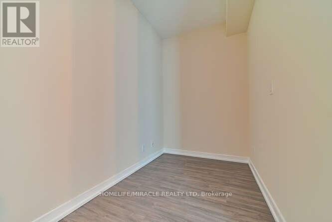 4108 - 110 Charles Street E, Toronto, Ontario  M4Y 1T5 - Photo 19 - C12473368