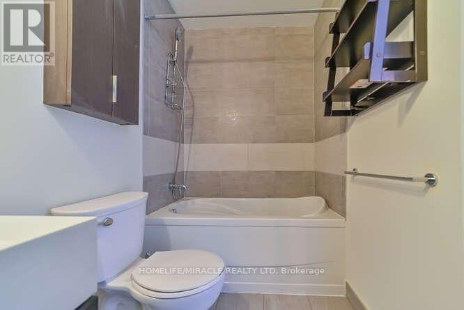 4108 - 110 Charles Street E, Toronto, Ontario  M4Y 1T5 - Photo 26 - C12473368