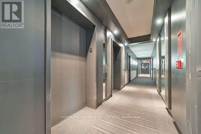 4108 - 110 Charles Street E, Toronto, Ontario  M4Y 1T5 - Photo 7 - C12473368