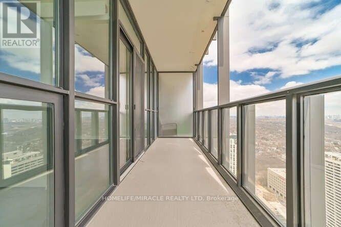 4108 - 110 Charles Street E, Toronto, Ontario  M4Y 1T5 - Photo 21 - C12473368
