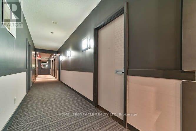 4108 - 110 Charles Street E, Toronto, Ontario  M4Y 1T5 - Photo 8 - C12473368