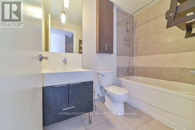 4108 - 110 Charles Street E, Toronto, Ontario  M4Y 1T5 - Photo 25 - C12473368