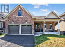 47 VICTORIA STREET E, Innisfil, Ontario