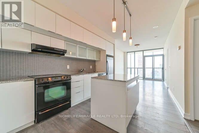 4108 - 110 Charles Street E, Toronto, Ontario  M4Y 1T5 - Photo 9 - C12473368