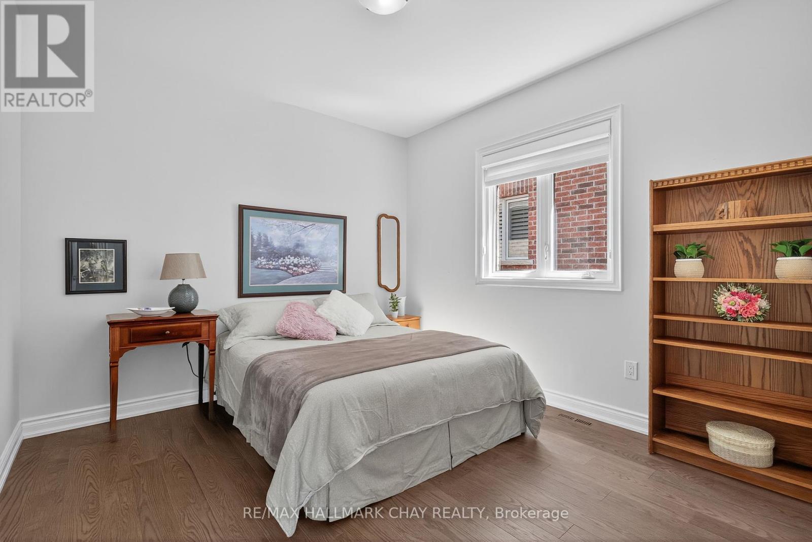 47 Victoria Street E, Innisfil, Ontario  L0L 1L0 - Photo 26 - N12400143