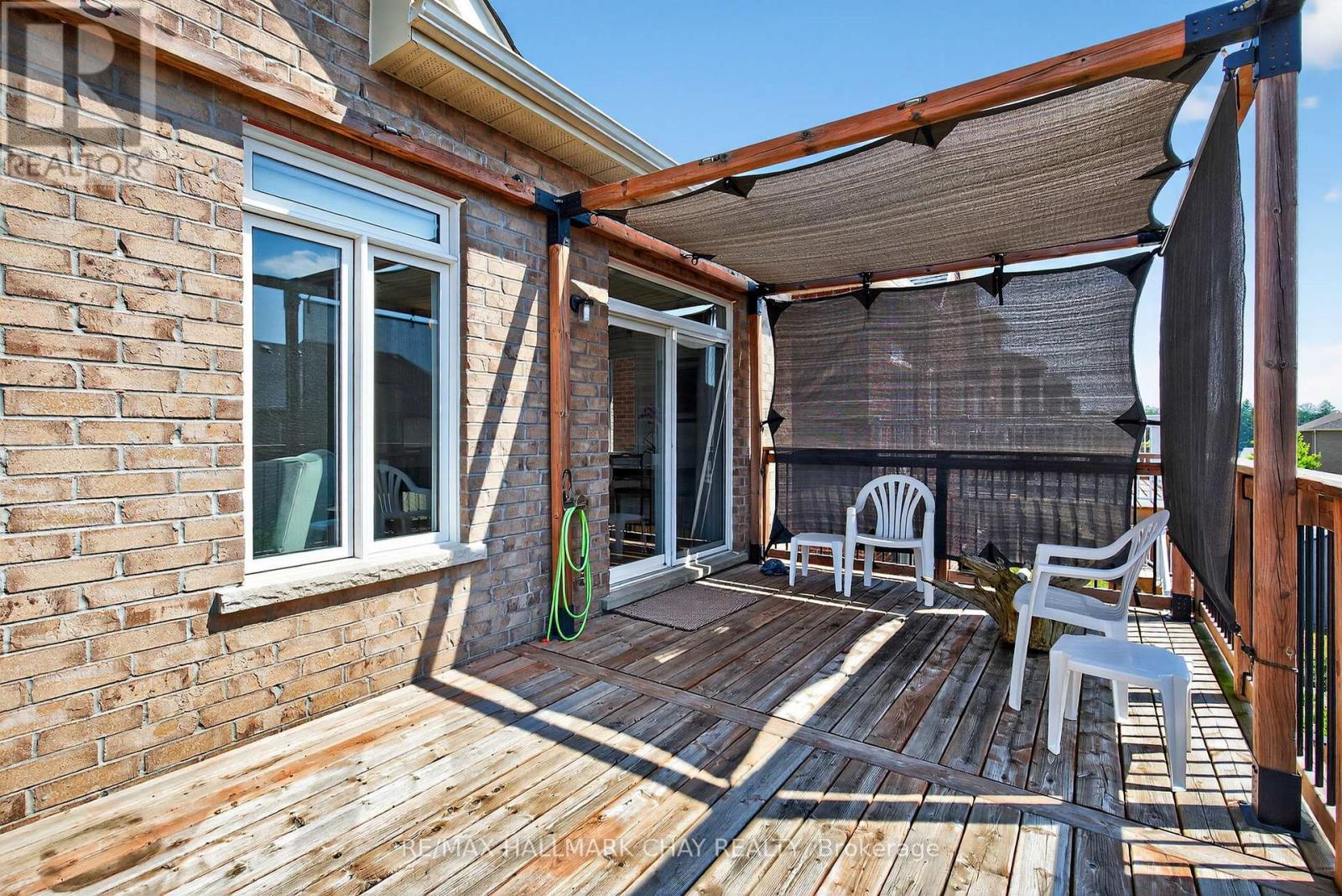 47 Victoria Street E, Innisfil, Ontario  L0L 1L0 - Photo 34 - N12400143