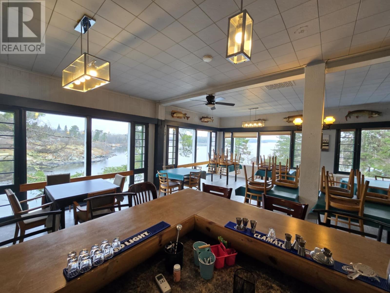 5760 A & B Hwy 71, Township Of Sioux Narrows/nestor Falls, Ontario  P0X 1N0 - Photo 15 - TB243644