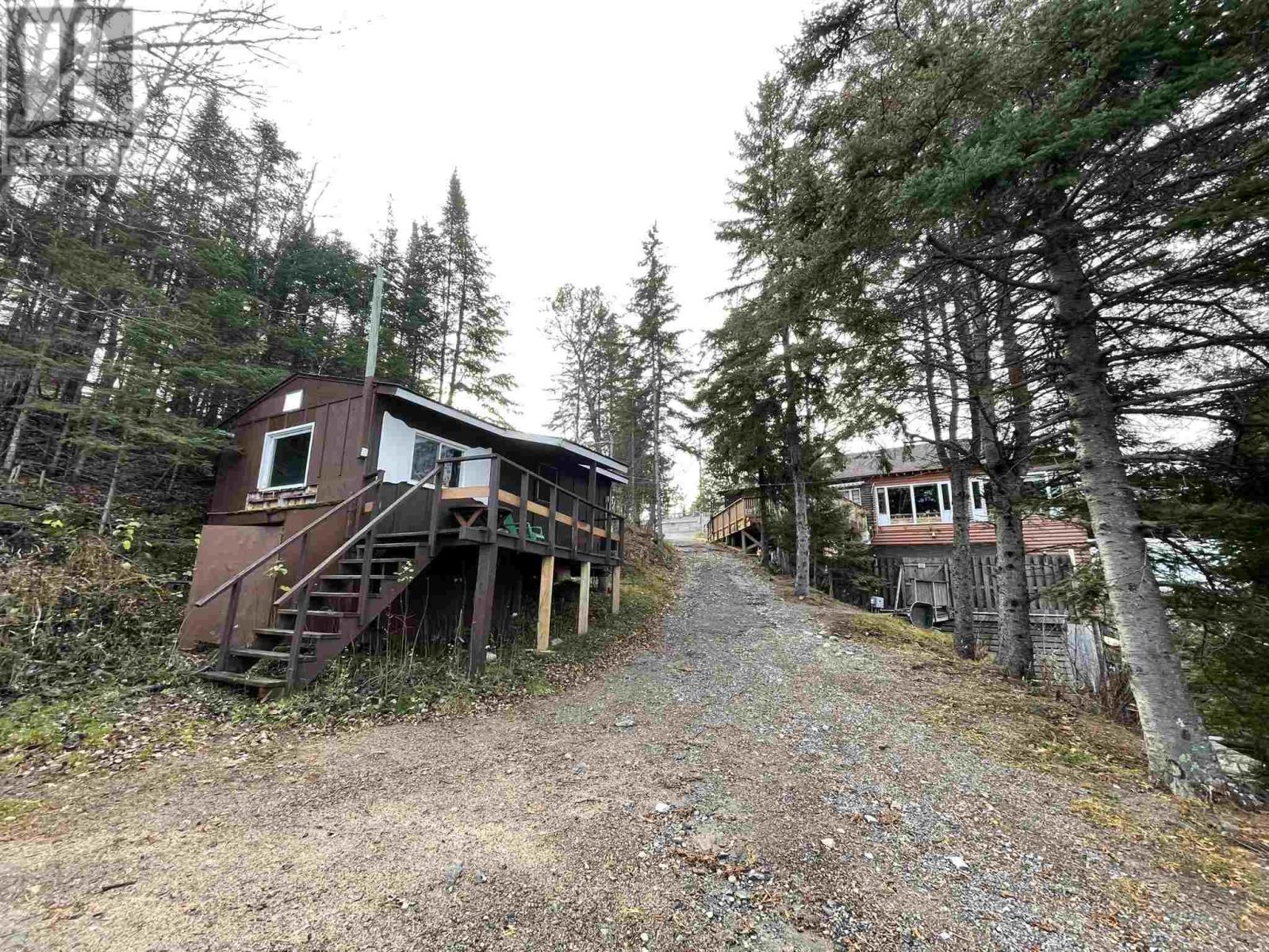 5760 A & B Hwy 71, Township Of Sioux Narrows/nestor Falls, Ontario  P0X 1N0 - Photo 29 - TB243644