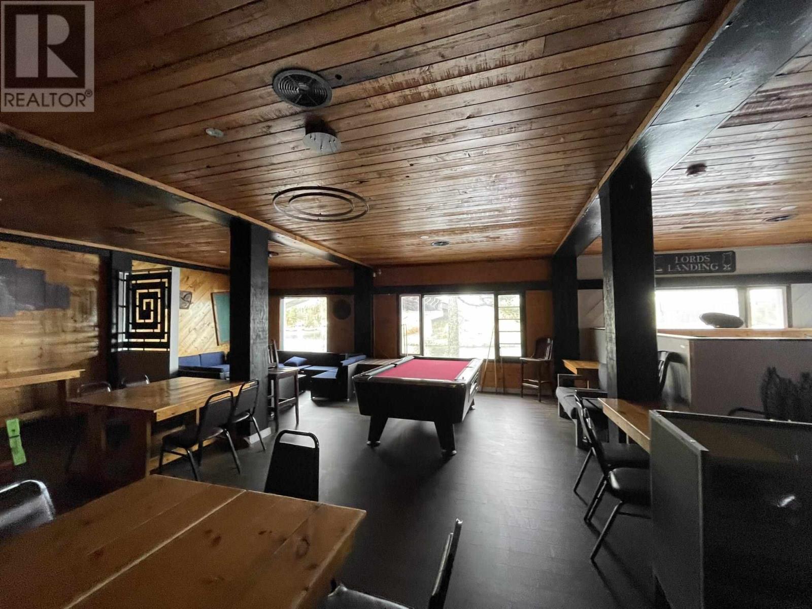 5760 A & B Hwy 71, Township Of Sioux Narrows/nestor Falls, Ontario  P0X 1N0 - Photo 20 - TB243644