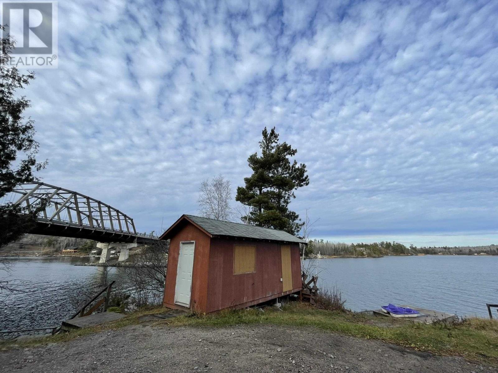 5760 A & B Hwy 71, Township Of Sioux Narrows/nestor Falls, Ontario  P0X 1N0 - Photo 28 - TB243644