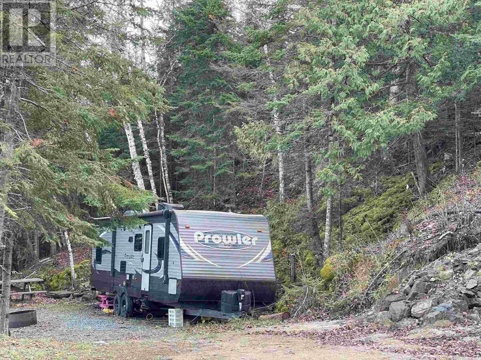 5760 A & B Hwy 71, Township Of Sioux Narrows/nestor Falls, Ontario  P0X 1N0 - Photo 30 - TB243644