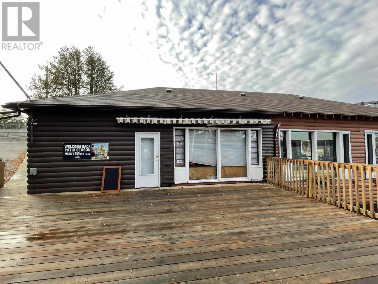 5760 A & B Hwy 71, Township Of Sioux Narrows/nestor Falls, Ontario  P0X 1N0 - Photo 4 - TB243644