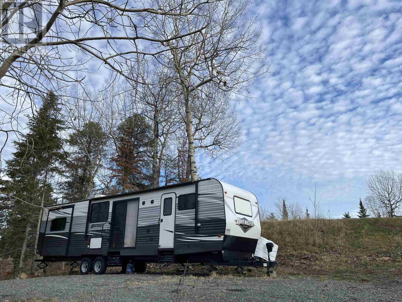 5760 A & B Hwy 71, Township Of Sioux Narrows/nestor Falls, Ontario  P0X 1N0 - Photo 31 - TB243644