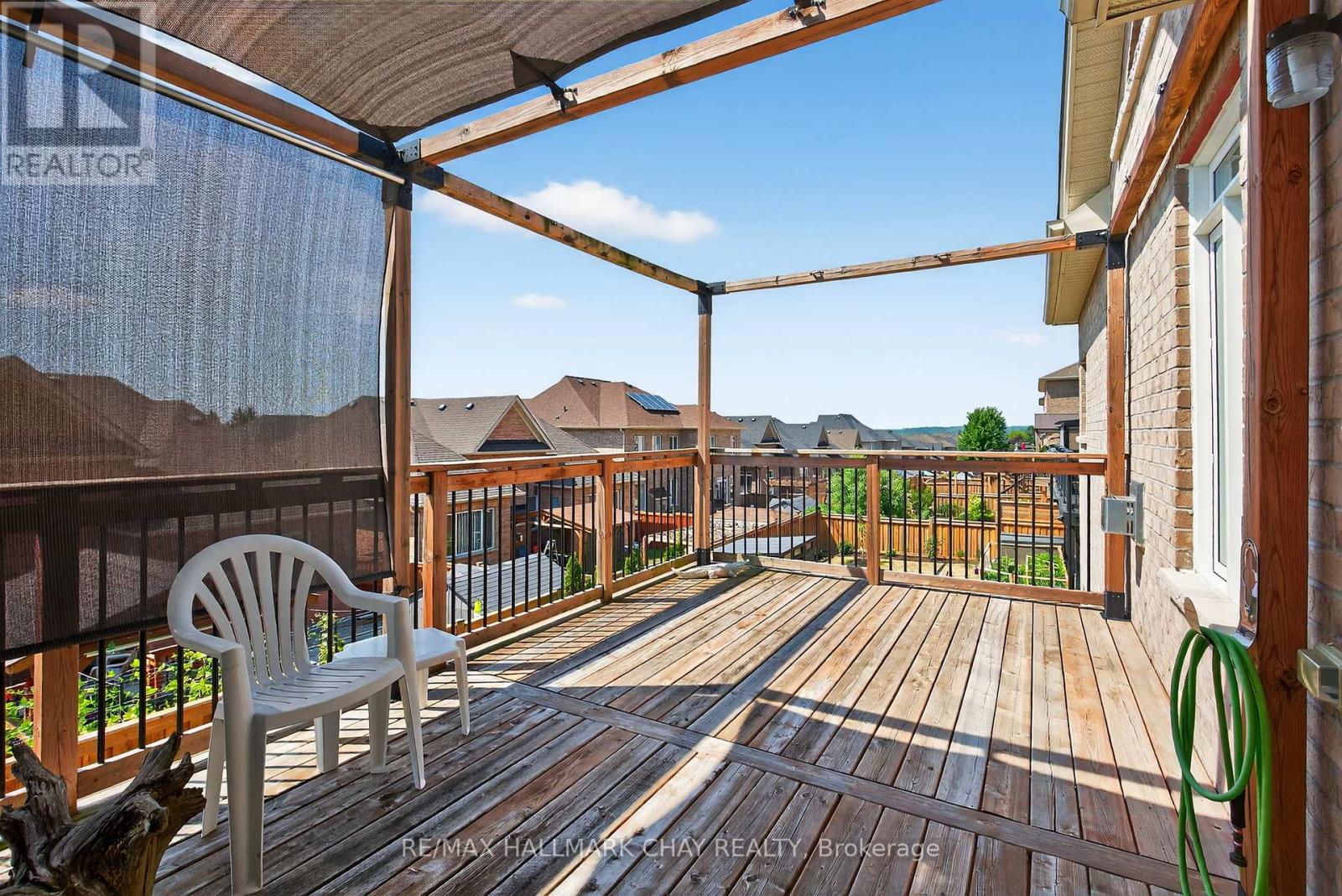 47 Victoria Street E, Innisfil, Ontario  L0L 1L0 - Photo 29 - N12400143