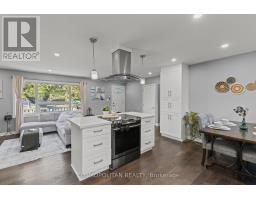 3662 CARTIER DRIVE, Niagara Falls, Ontario