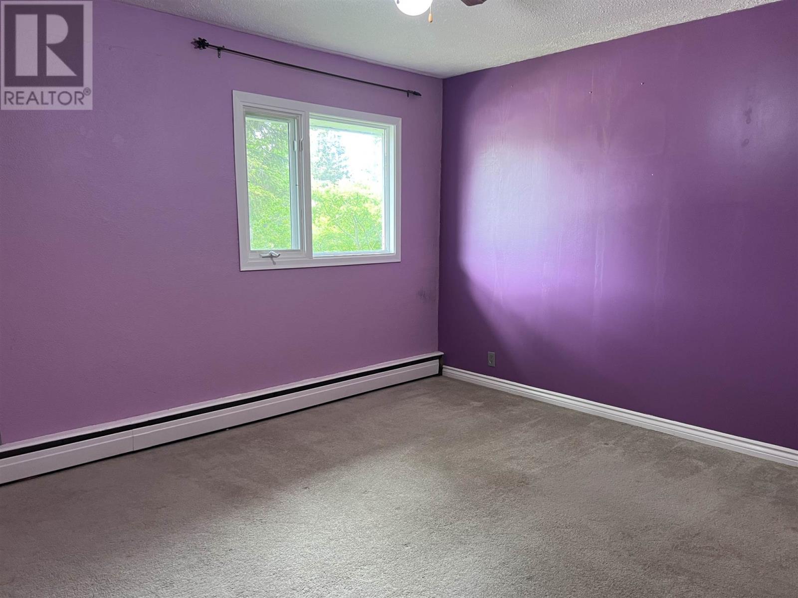 4 Sund Cres, Marathon, Ontario  P0T 2E0 - Photo 16 - TB250584