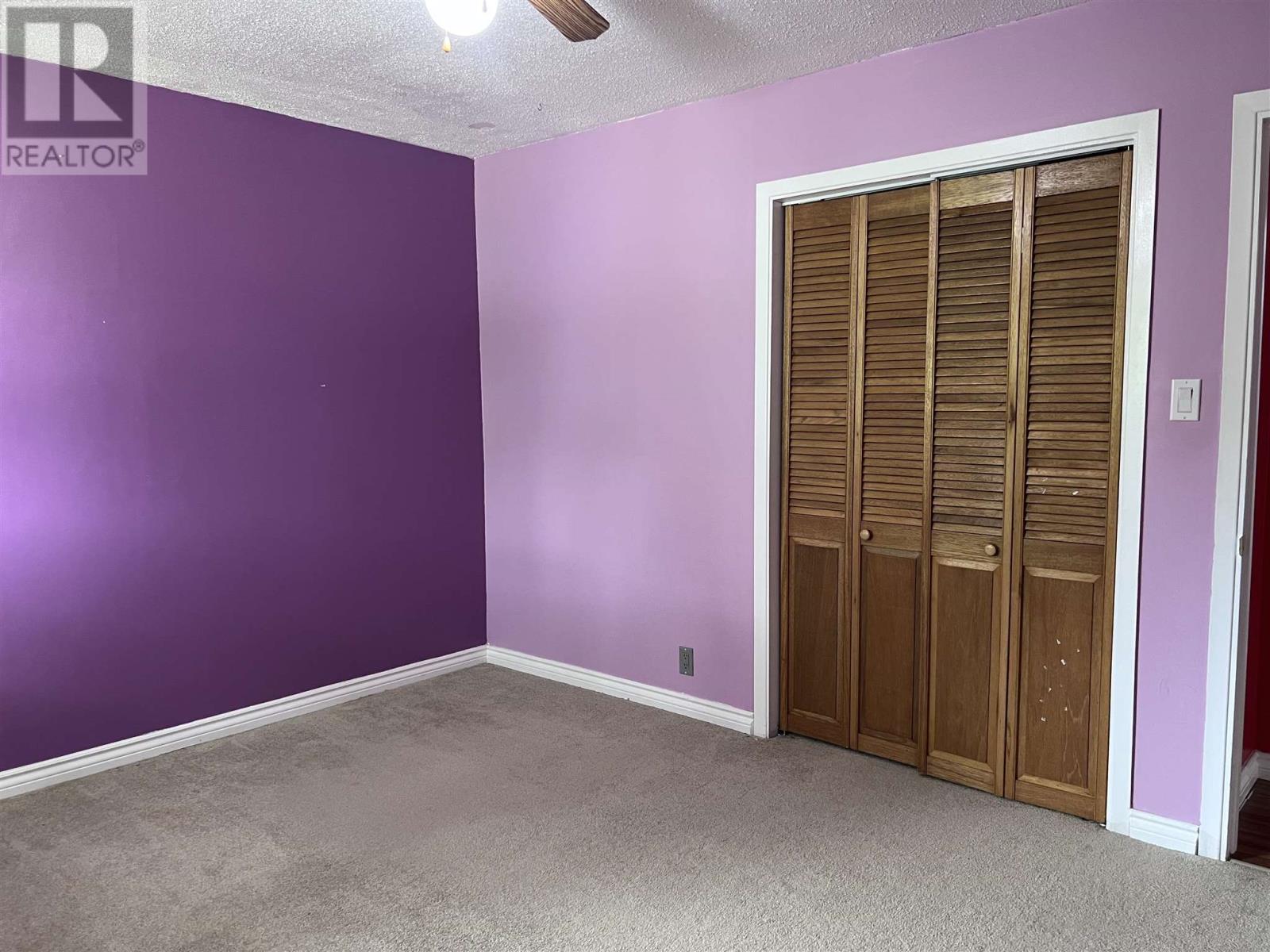 4 Sund Cres, Marathon, Ontario  P0T 2E0 - Photo 18 - TB250584