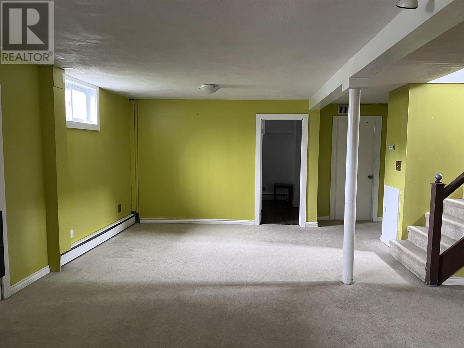 4 Sund Cres, Marathon, Ontario  P0T 2E0 - Photo 29 - TB250584