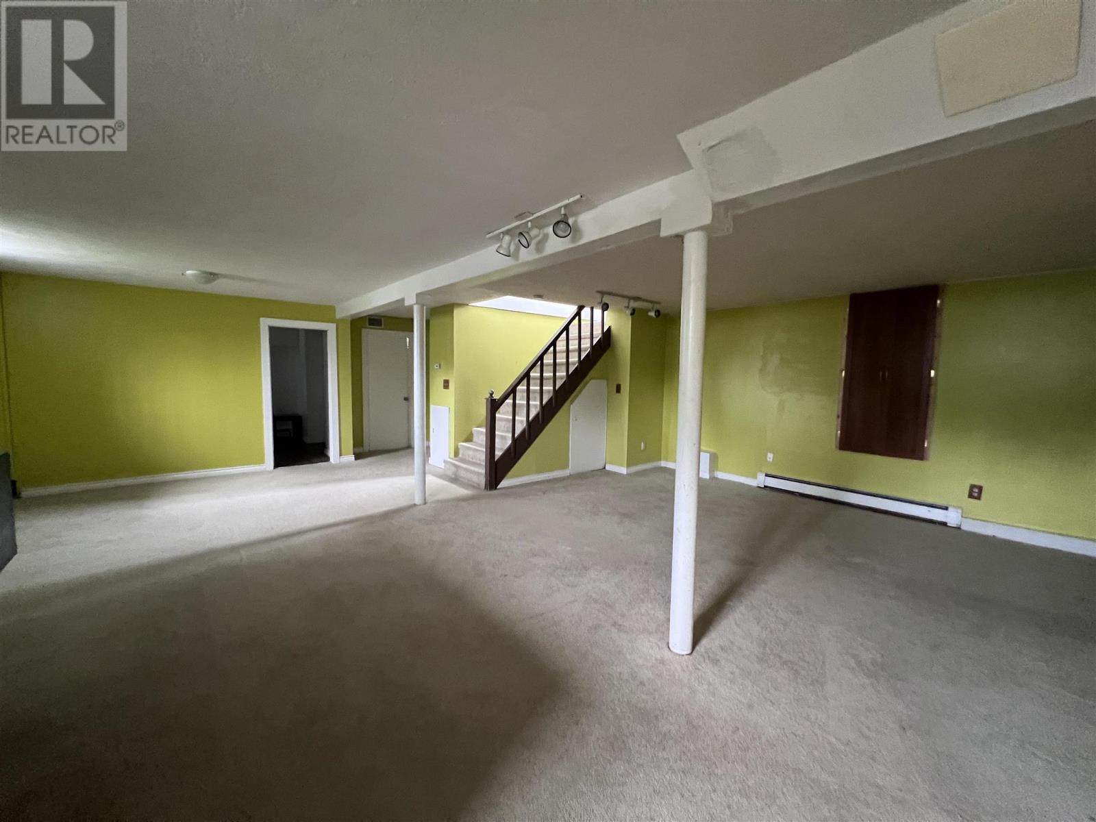 4 Sund Cres, Marathon, Ontario  P0T 2E0 - Photo 27 - TB250584