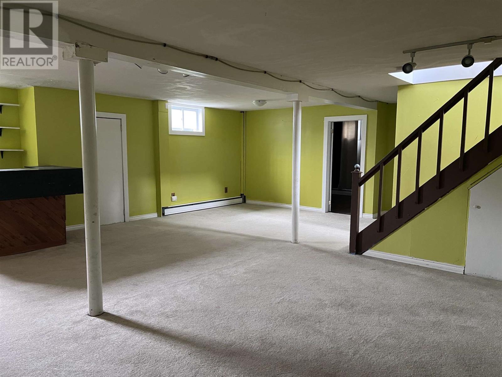 4 Sund Cres, Marathon, Ontario  P0T 2E0 - Photo 25 - TB250584