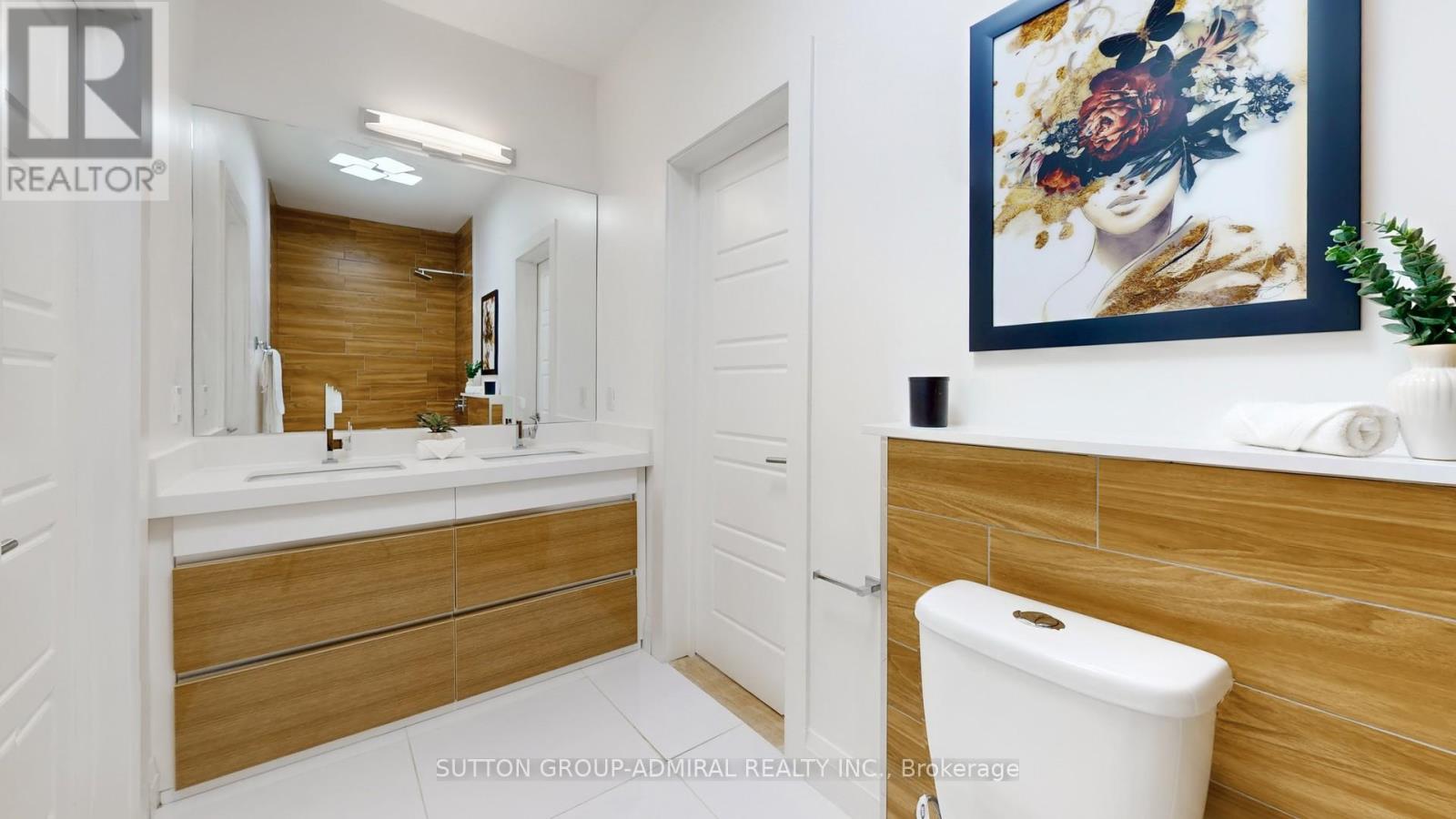 13 Elder Avenue, Toronto, Ontario  M8V 2J4 - Photo 28 - W12472205