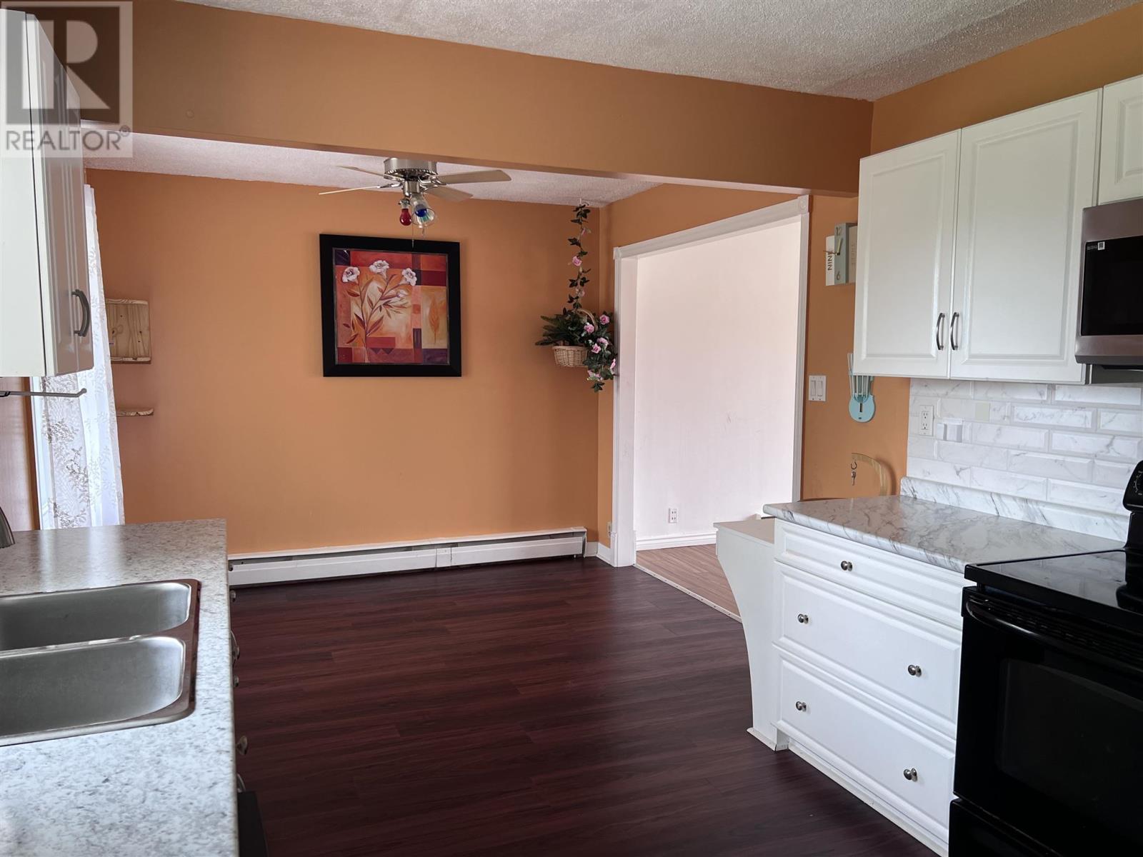 4 Sund Cres, Marathon, Ontario  P0T 2E0 - Photo 9 - TB250584