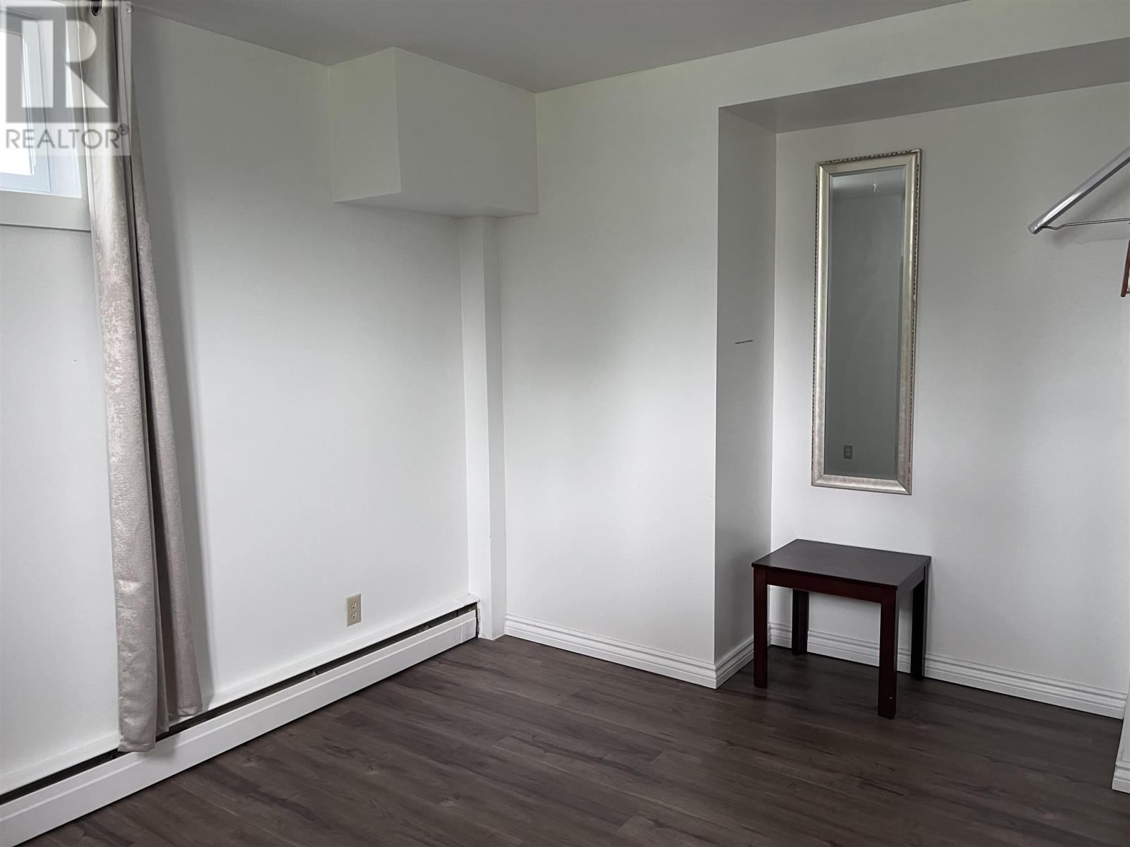 4 Sund Cres, Marathon, Ontario  P0T 2E0 - Photo 35 - TB250584