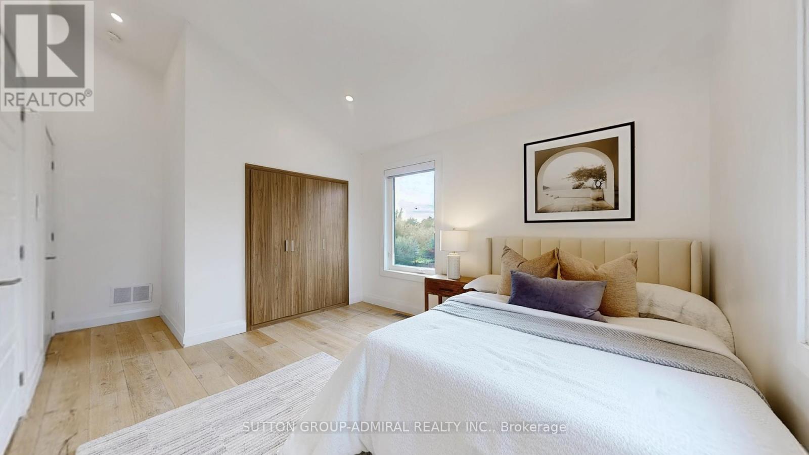 13 Elder Avenue, Toronto, Ontario  M8V 2J4 - Photo 27 - W12472205