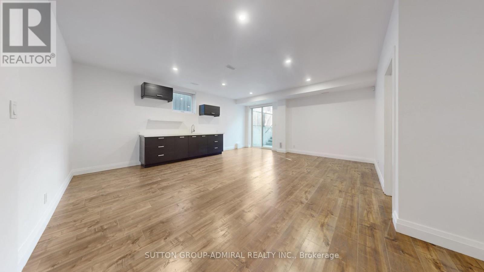 13 Elder Avenue, Toronto, Ontario  M8V 2J4 - Photo 35 - W12472205