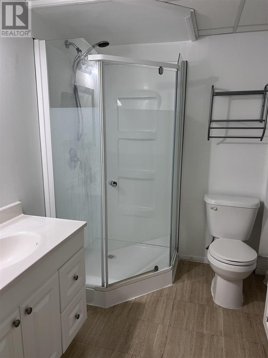 4 Sund Cres, Marathon, Ontario  P0T 2E0 - Photo 36 - TB250584